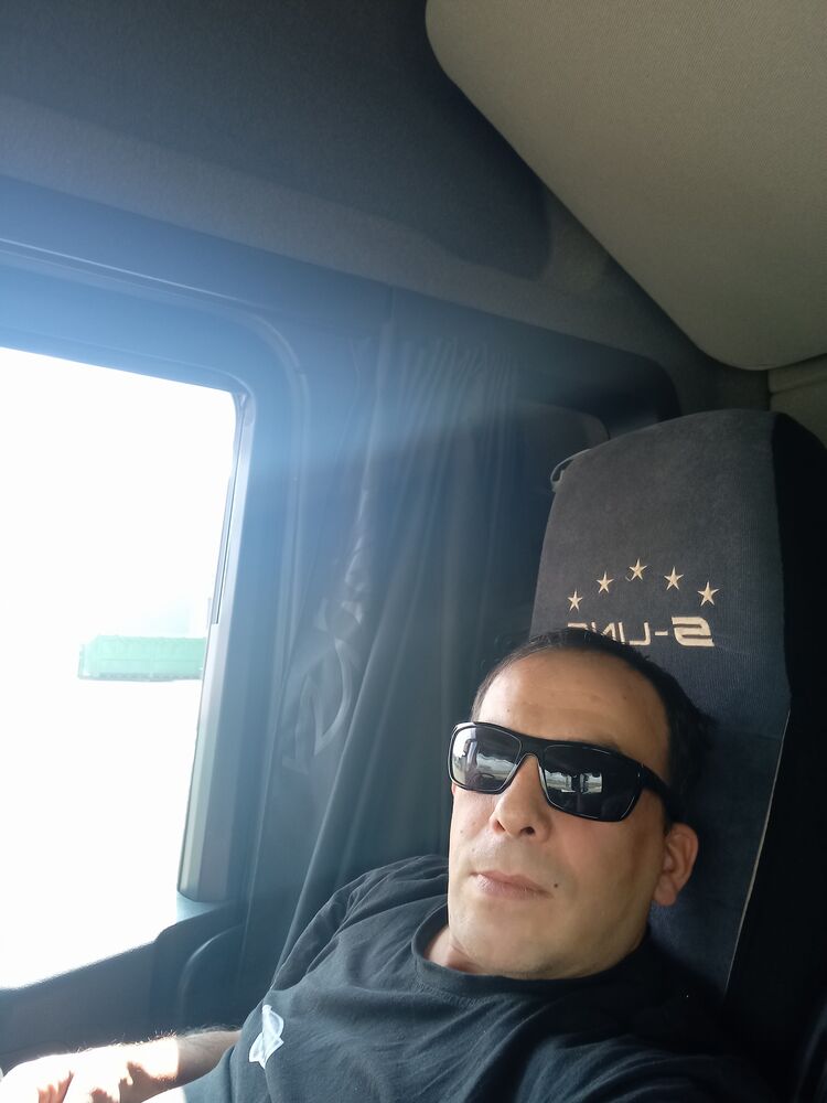 ���� 34047073 ������� Toni, 39 ���, ���� ���������� � ������������