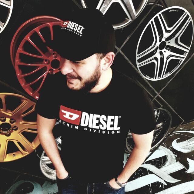 ���� 20150573 ������� ���, 41 ���, ���� ���������� � ������