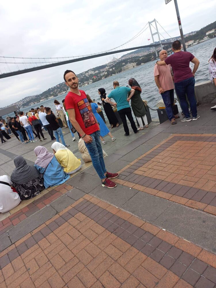  ,   Omar, 36 ,   ,   