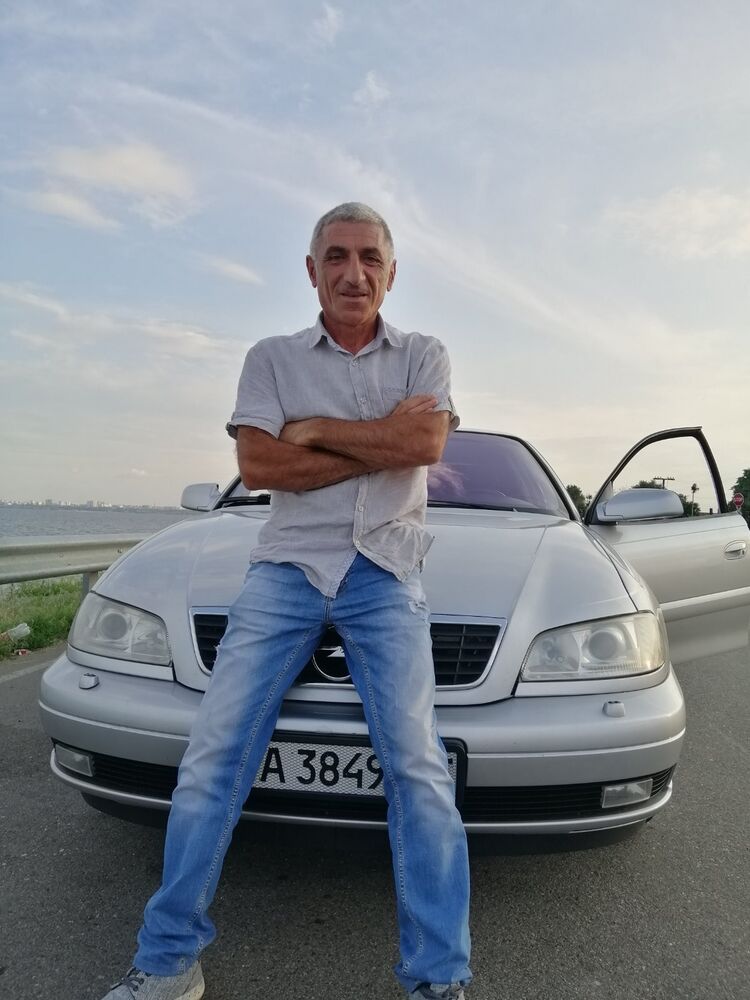 ���� 33750073 ������� ���, 52 ����, ���� ���������� � �������������