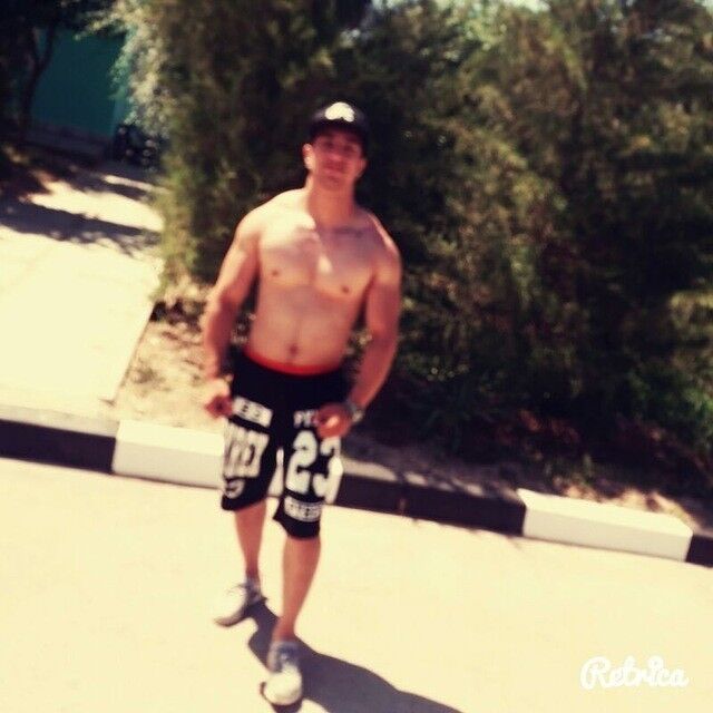 ���� 17216583 ������� ����, 34 ����, ���� ���������� � �����