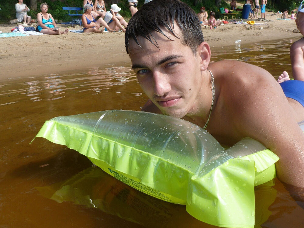 ���� 34237353 ������� ���������, 37 ���, ���� ���������� � ��������