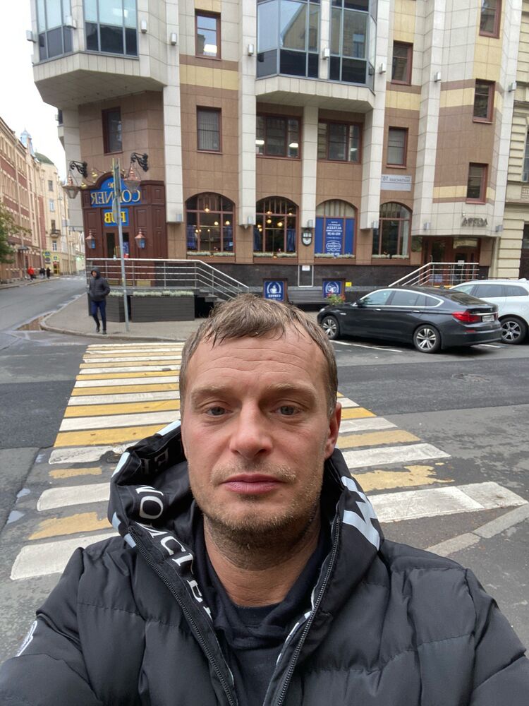  -,   , 39 ,   ,   