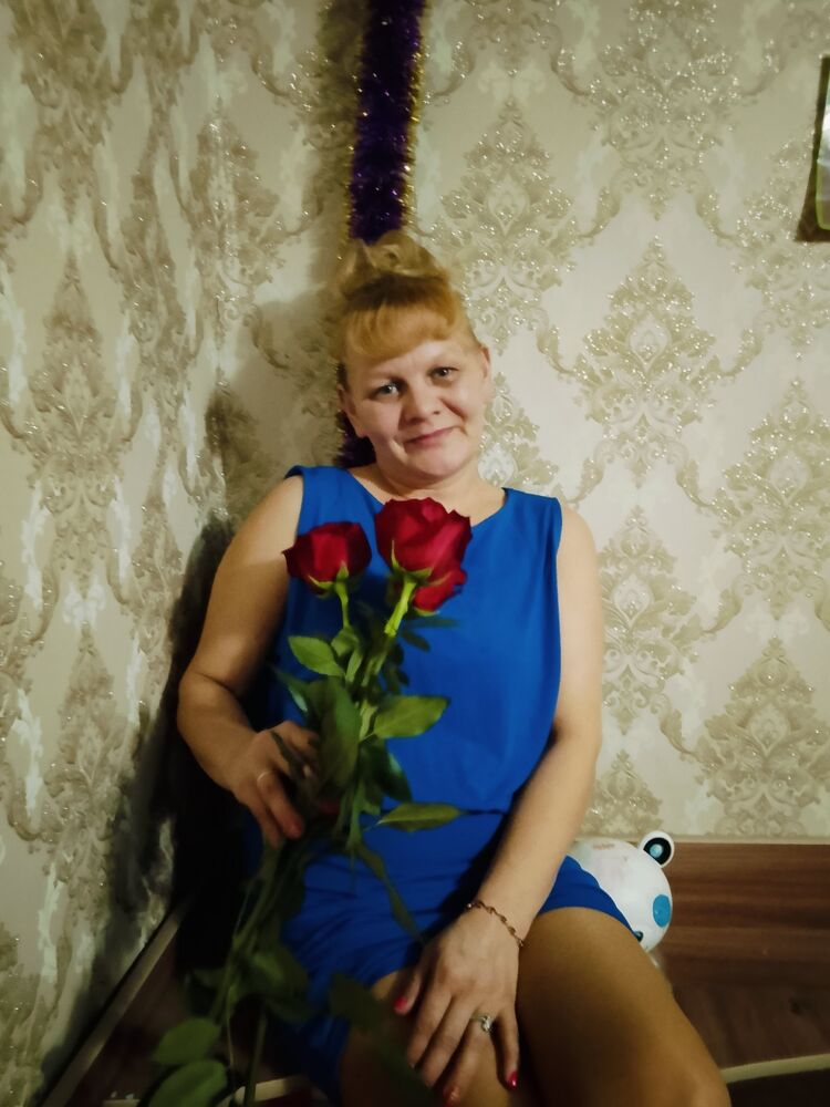 ���� 55622523 ������� ����, 41 ���, ���� ���������� � �����������