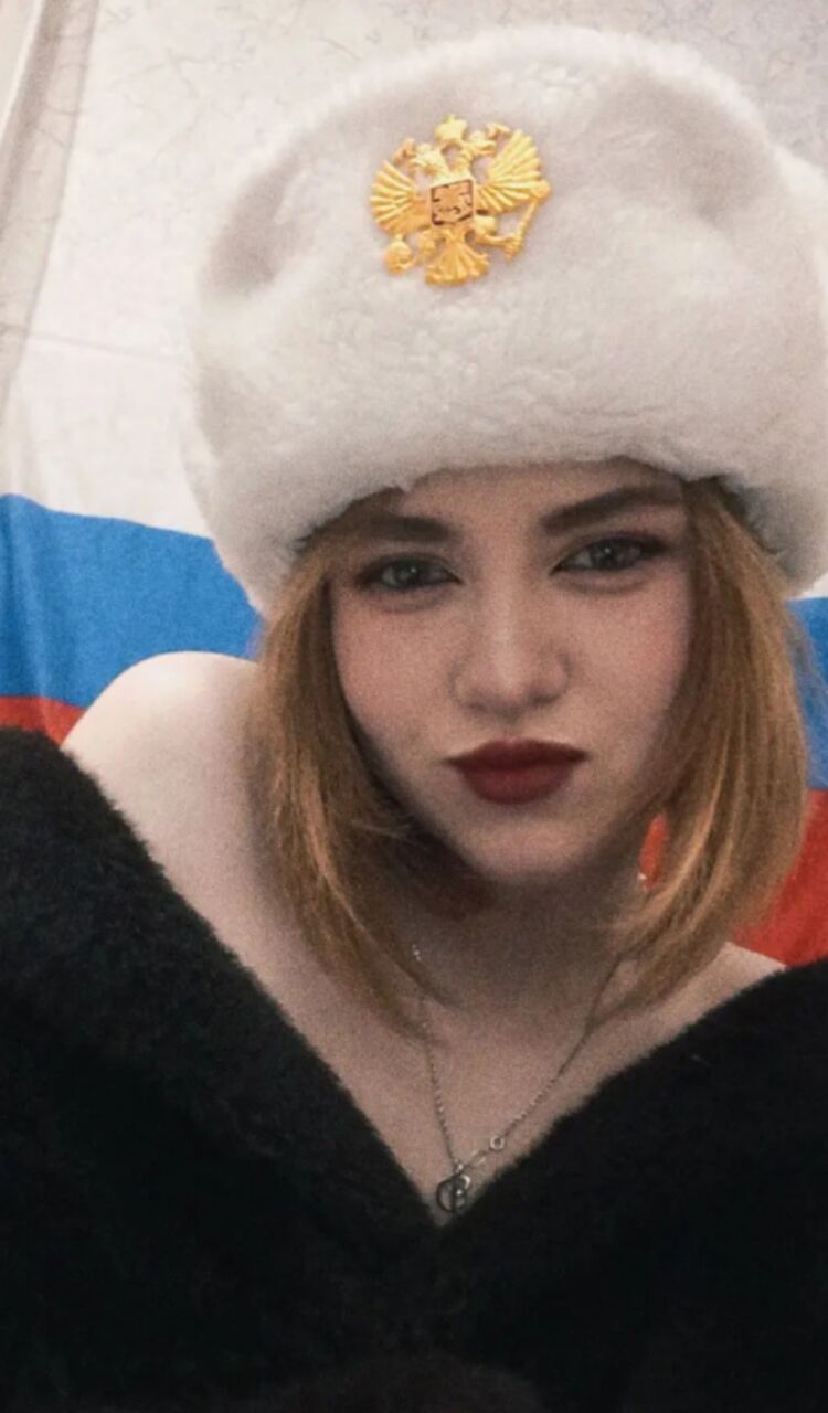 ���������� ����-���, ���� ������� ��������, 23 ����, ������������ ��� ���������