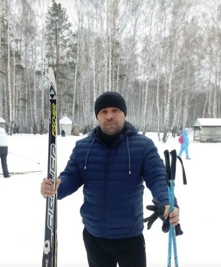 ���������� ������������, ���� ������� �������, 43 ����, ������������ ��� ������, ����� � ���������, c�������� ���������