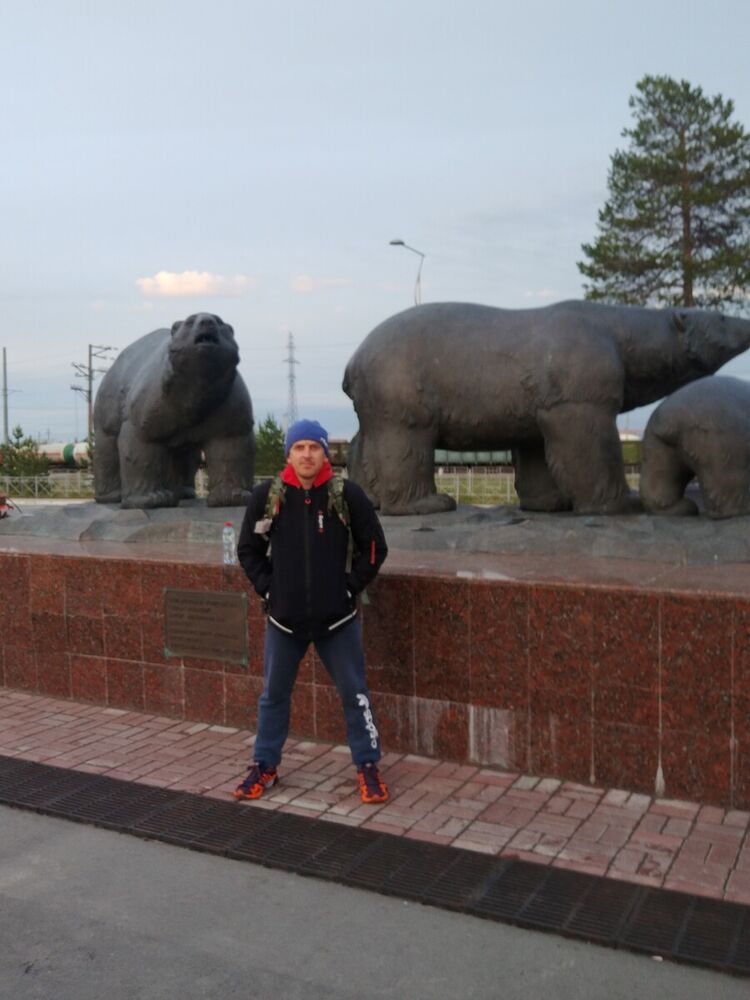 ���� 21019453 ������� Igor, 48 ���, ���� ���������� � �������������