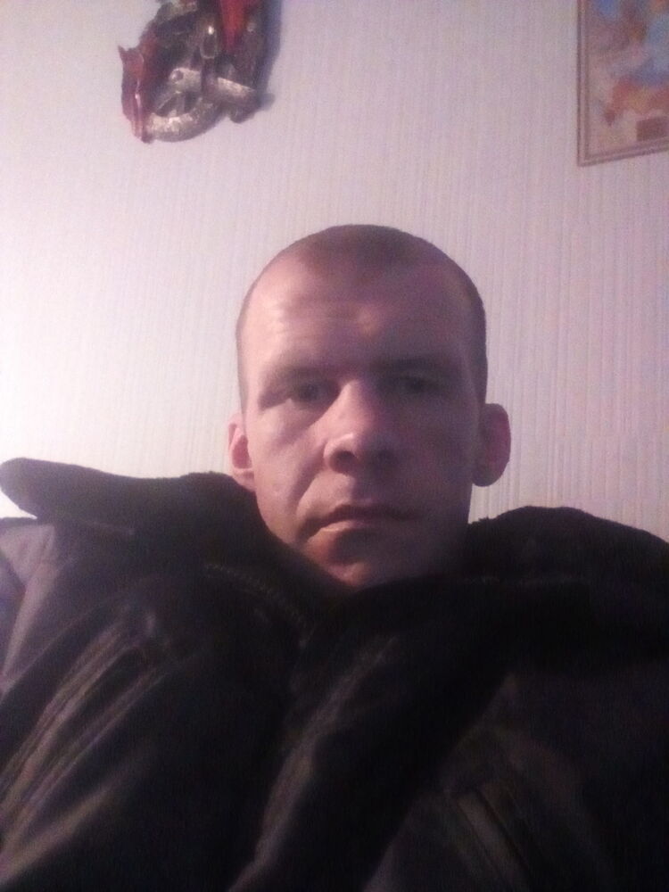 ���� 11193493 ������� �������, 40 ���, ���� ���������� � ����