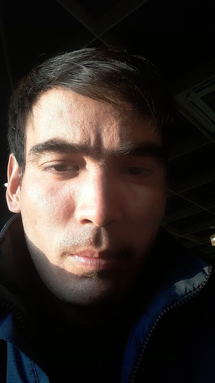 ���� 34118813 ������� NnN, 38 ���, ���� ���������� � ���������