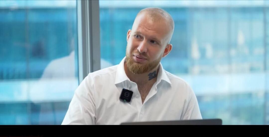  53822033  Danil, 27 ,    Alanya