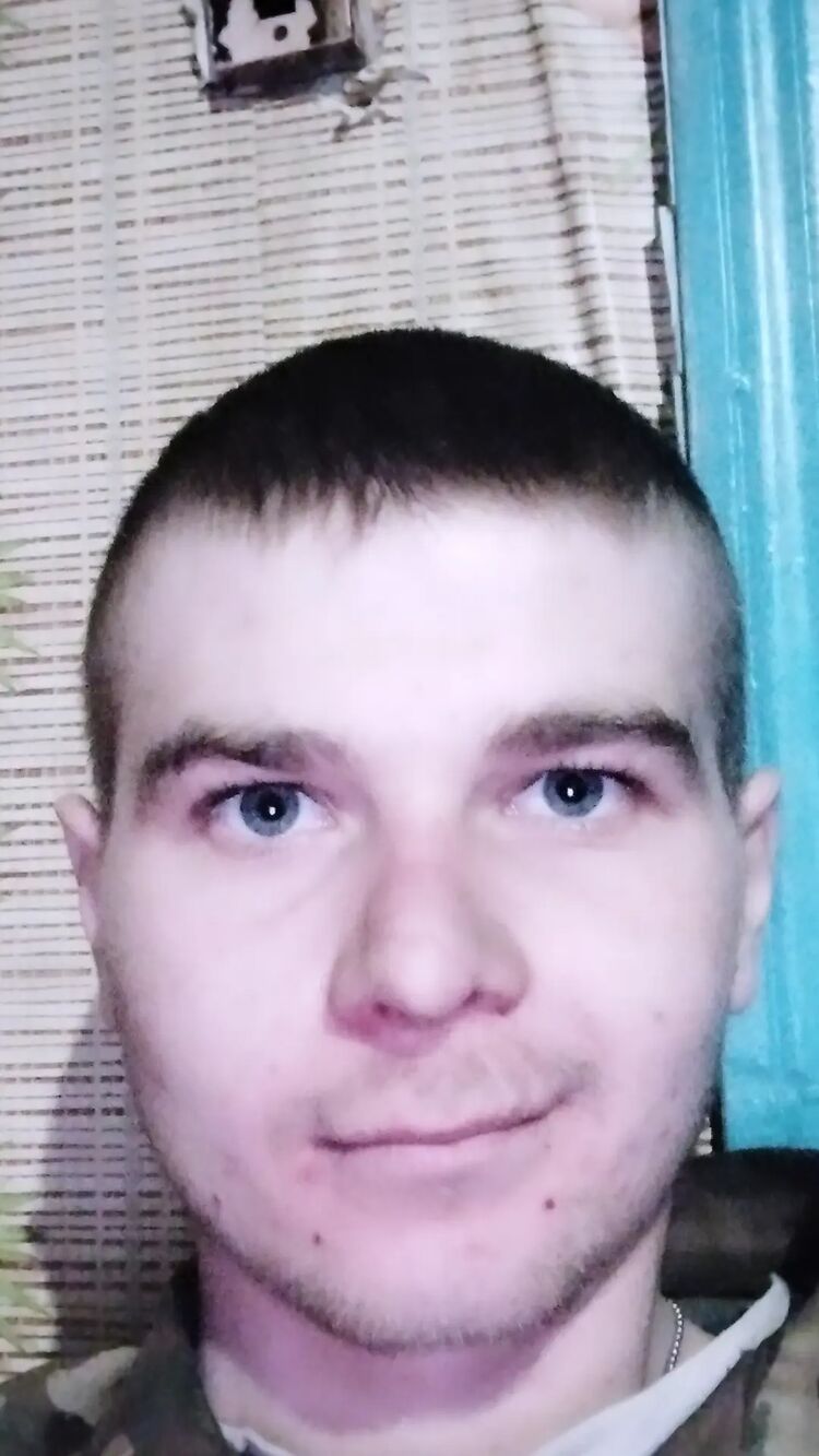  33159603  Dima, 25 ,    