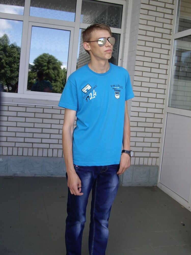  7288363  , 31 ,    