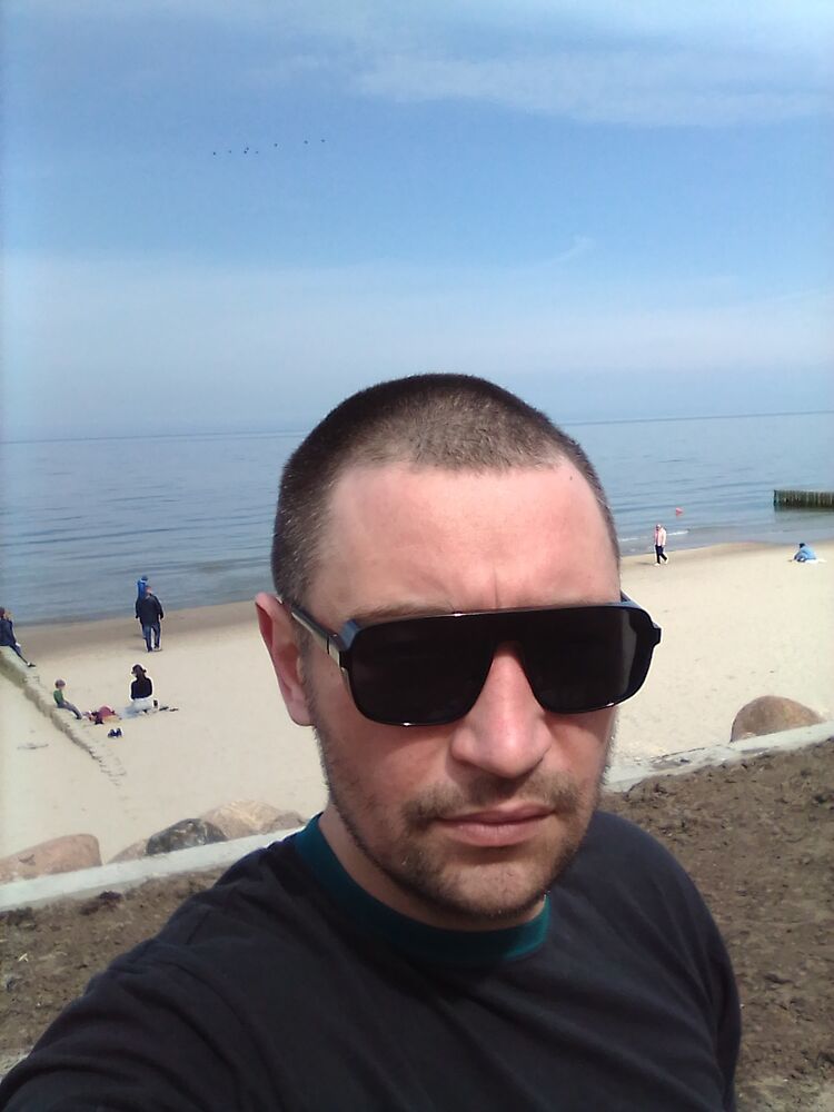 ���� 26628963 ������� ������, 39 ���, ���� ���������� � ������������