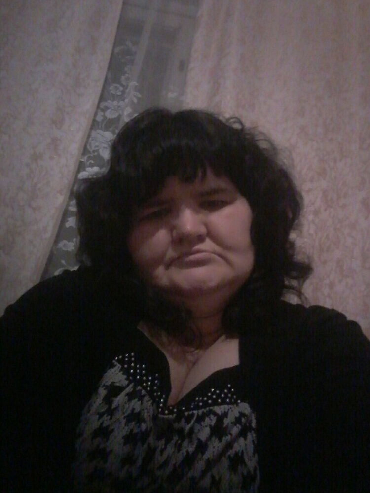  22238783  , 44 ,    