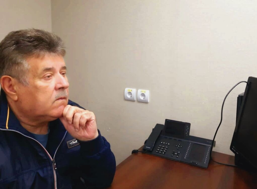   ,   , 61 ,   ,   