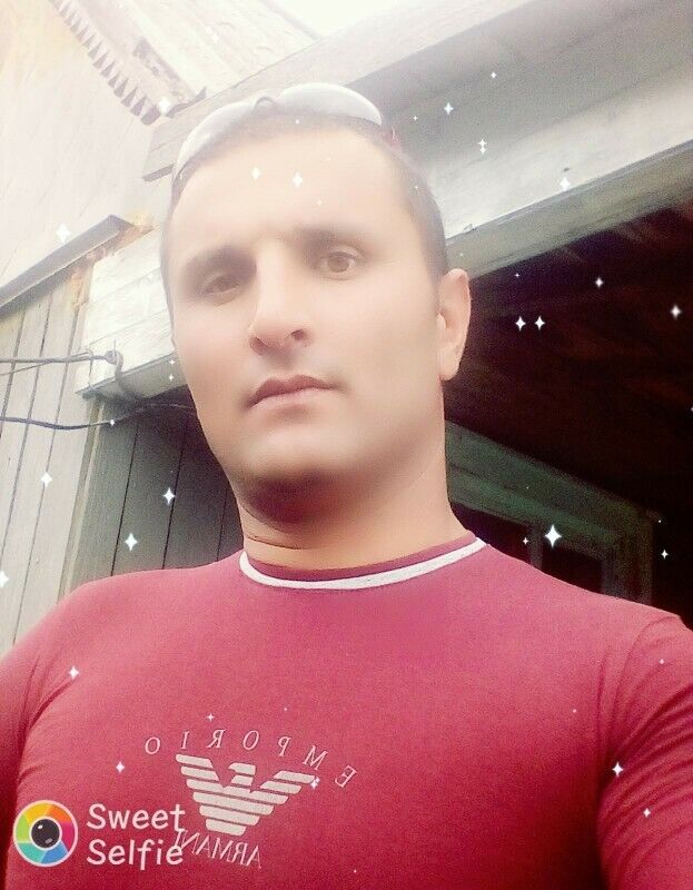 ���� 25376443 ������� Utkir, 43 ����, ���� ���������� � �����-����������