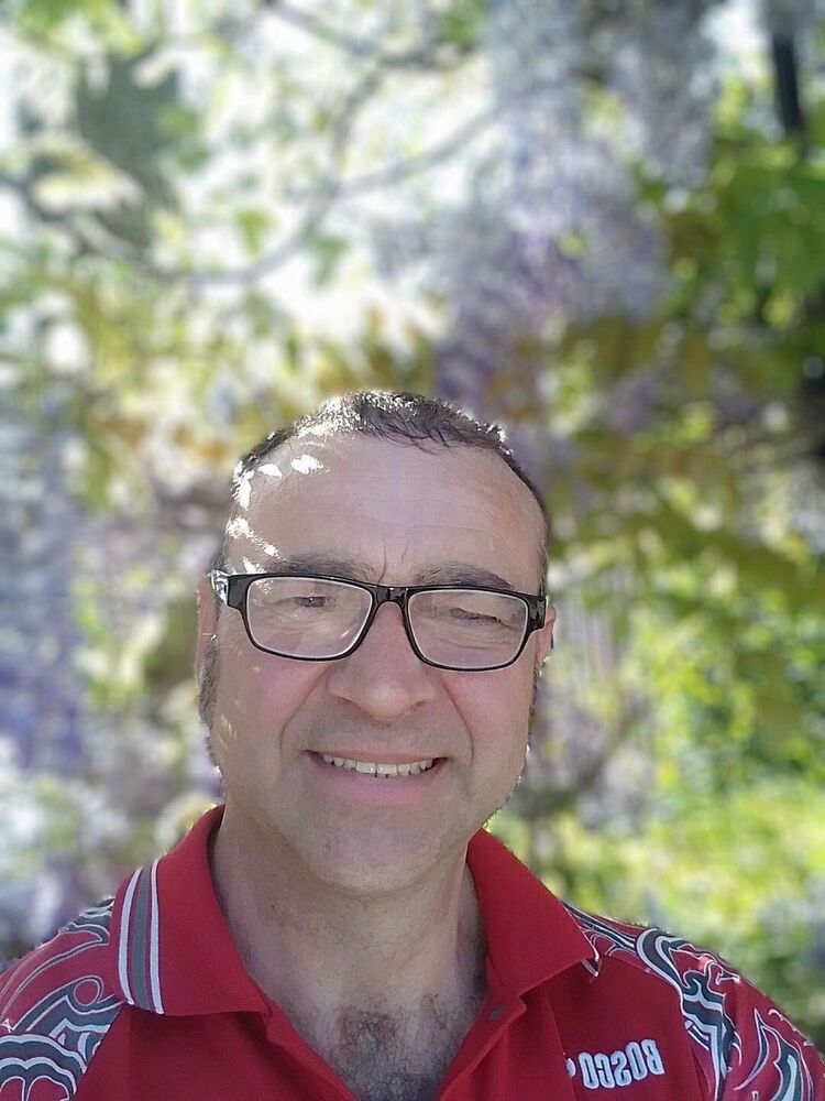 ���������� ���������, ���� ������� ������, 51 ���, ������������ ��� ������, ����� � ���������