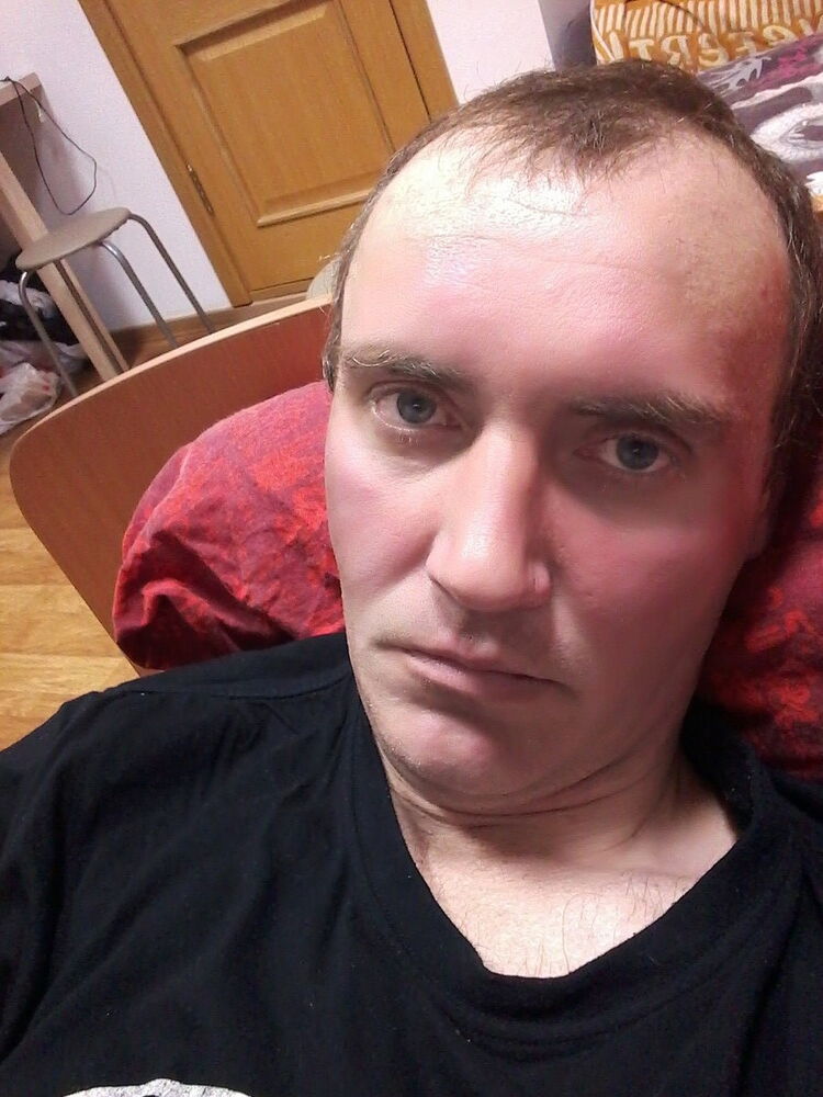 ���� 15378093 ������� �����, 47 ���, ���� ���������� � �������������