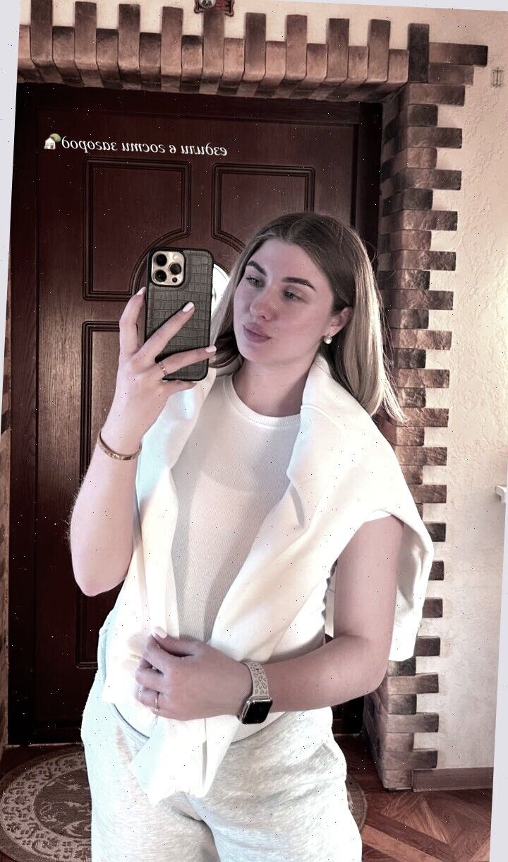 ���������� ������������, ���� ������� �������, 28 ���, ������������ ��� ������, ����� � ���������