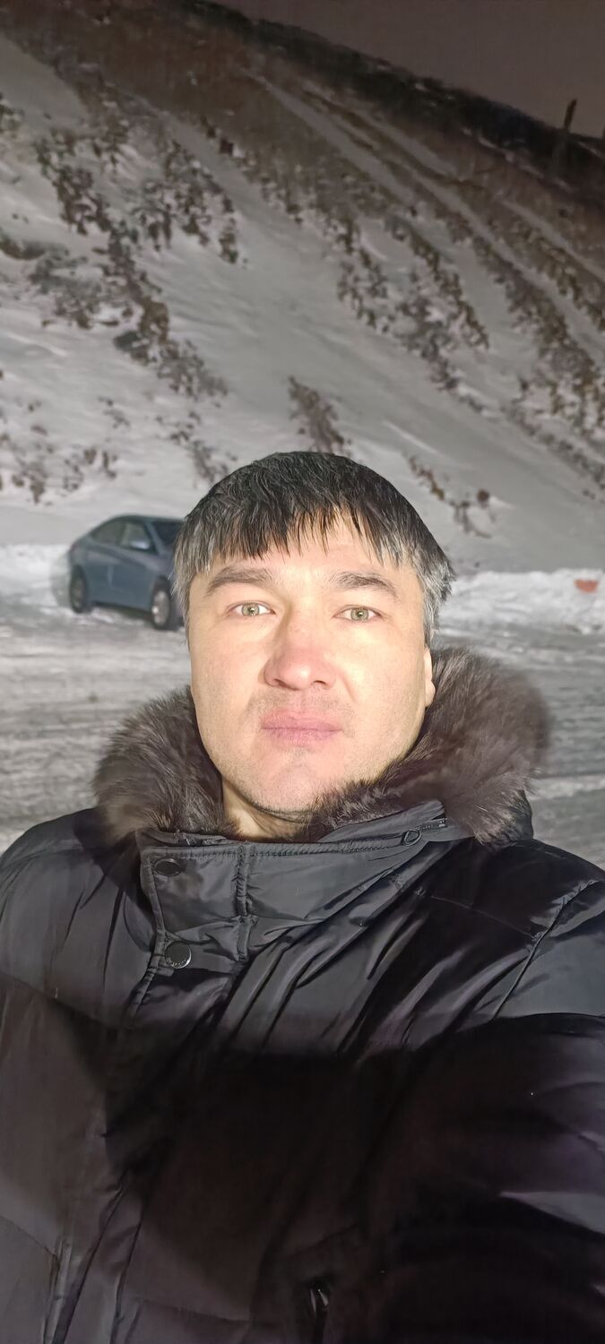 ���������� ������, ���� ������� ����, 48 ���, ������������ ��� ������, ����� � ���������, c�������� ���������