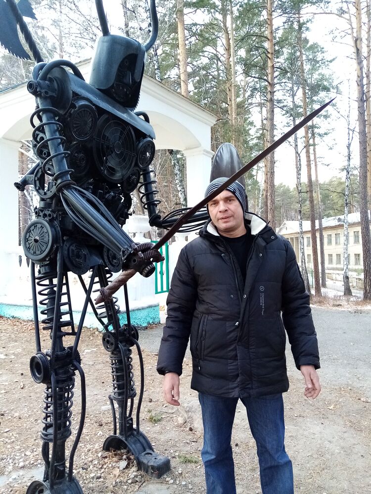  ,   , 50 ,   ,   , 