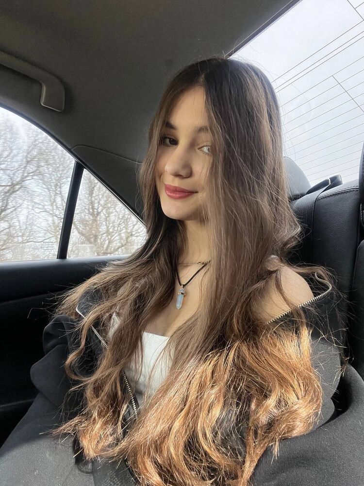 ���� 43667723 ������� ����, 25 ���, ���� ���������� � ������