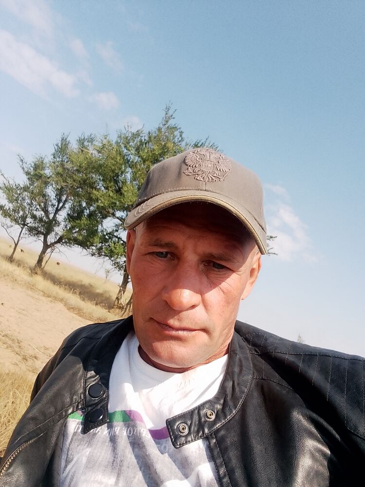 ���������� ������, ���� ������� �������, 41 ���, ������������ ��� c�������� ���������