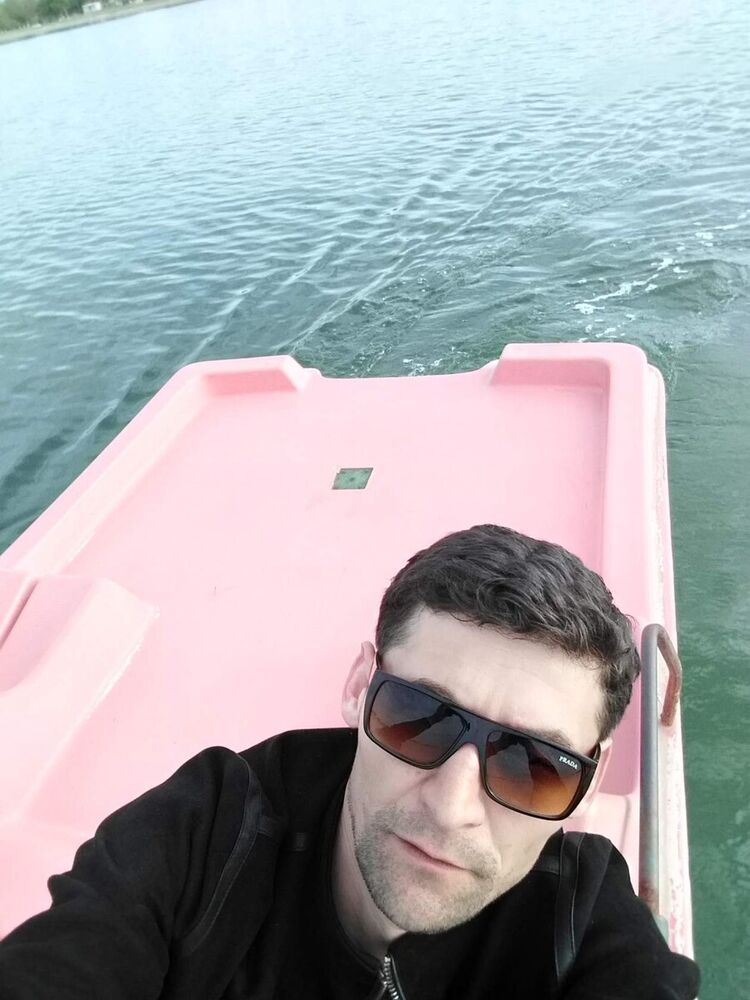  20189693  , 40 ,    