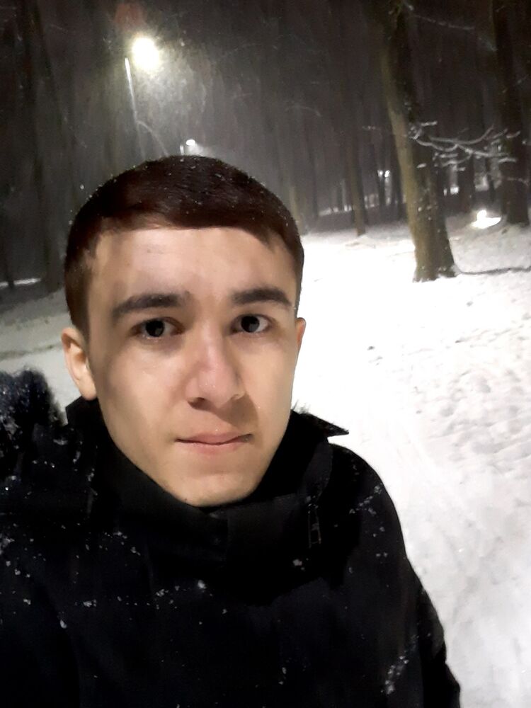 ���� 23215753 ������� ����, 26 ���, ���� ���������� � ������