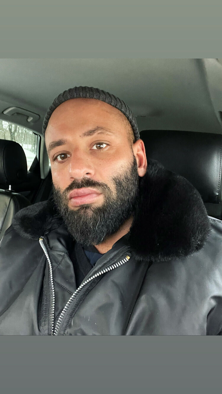 ���������� ������, ���� ������� ���������, 39 ���, ������������ ��� ������, ����� � ���������