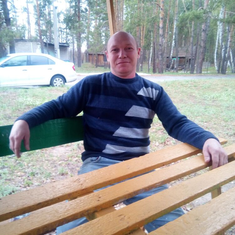 ���� 16108593 ������� �������, 44 ����, ���� ���������� � ������