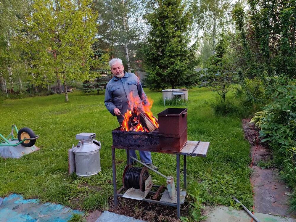  ,   , 62 ,   ,   