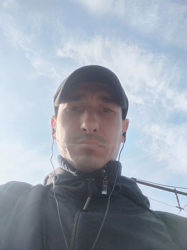 ���� 26680923 ������� ����, 34 ����, ���� ���������� � ������������