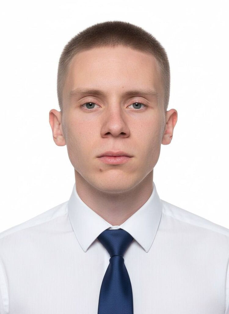 ���������� �����������, ���� ����� �����, 22 ����, ������������ ��� ������, ����� � ���������