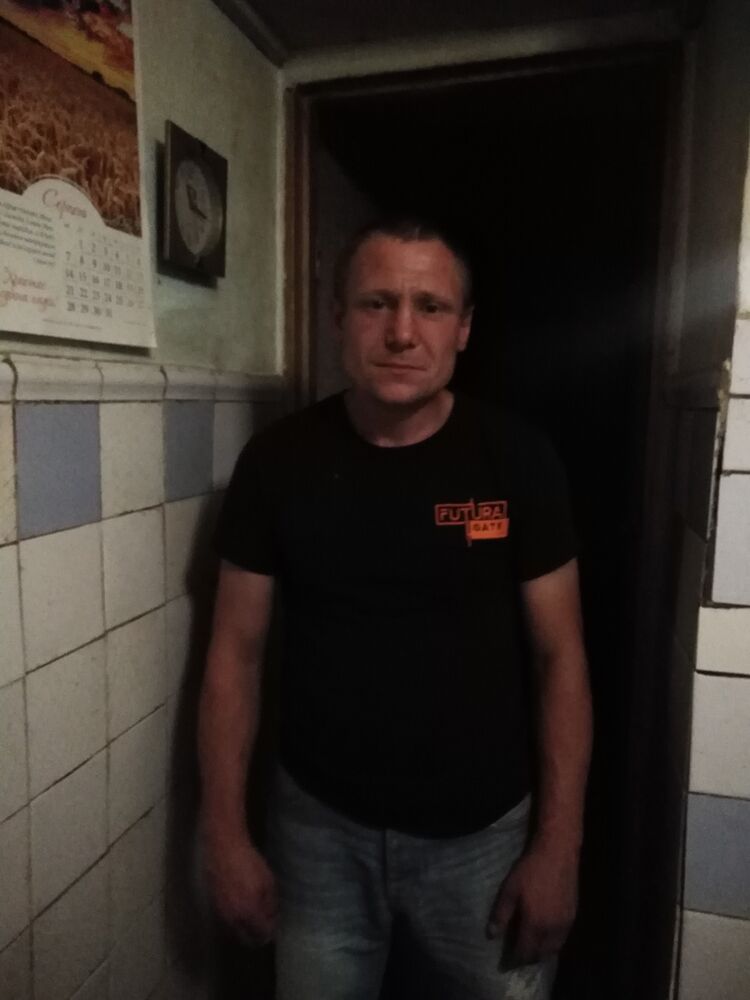 ���������� ����, ���� ������� ��������, 38 ���, ������������ ��� ������, ����� � ���������