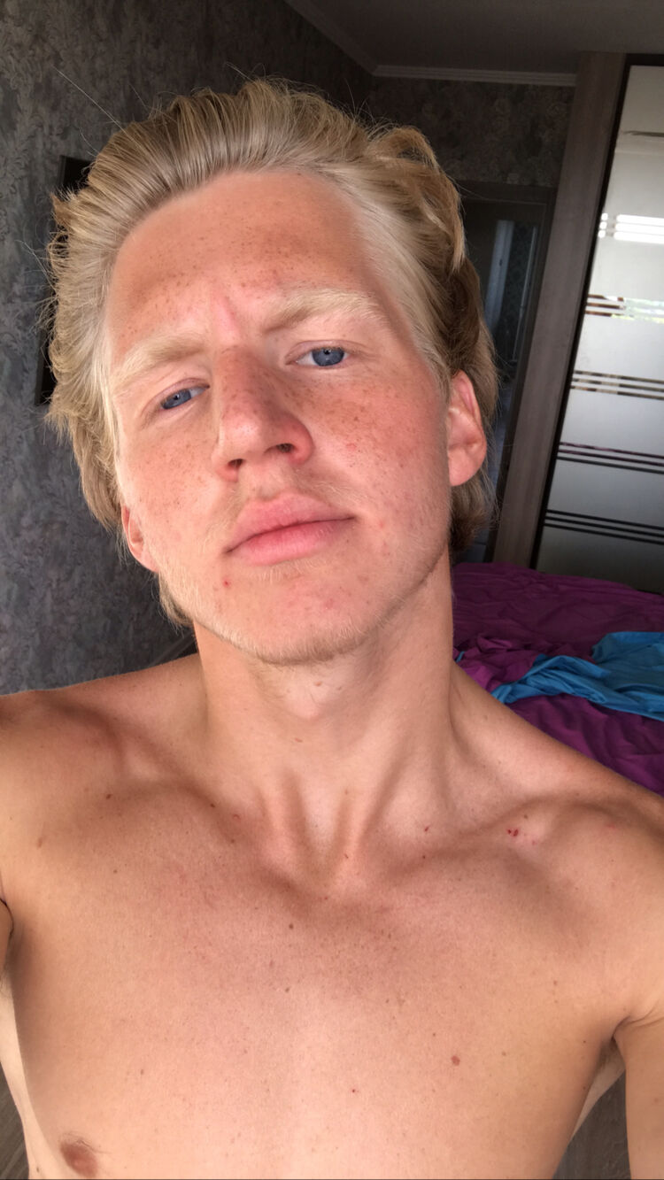 ���������� ������, ���� ������� ����, 28 ���, ������������ ��� ������, ����� � ���������