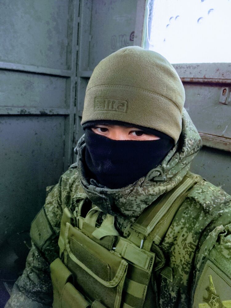 ���� 55382283 ������� �������, 27 ���, ���� ���������� � ������