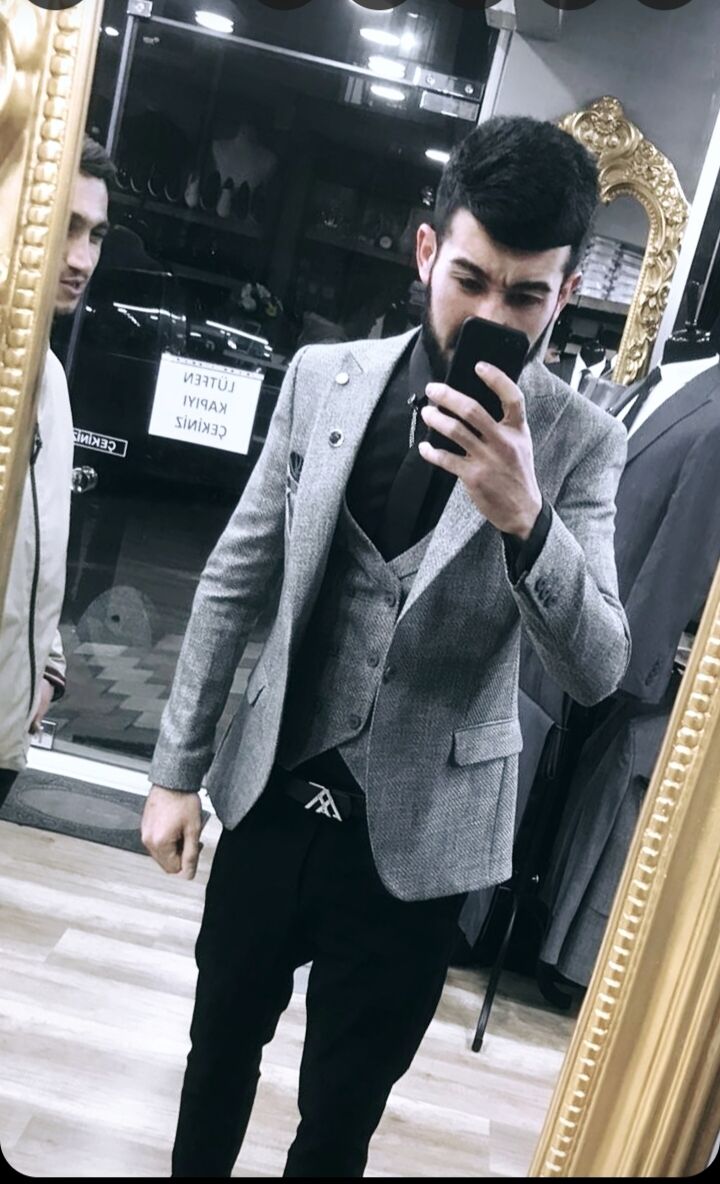  ,   Muslim, 30 ,   ,   , c 