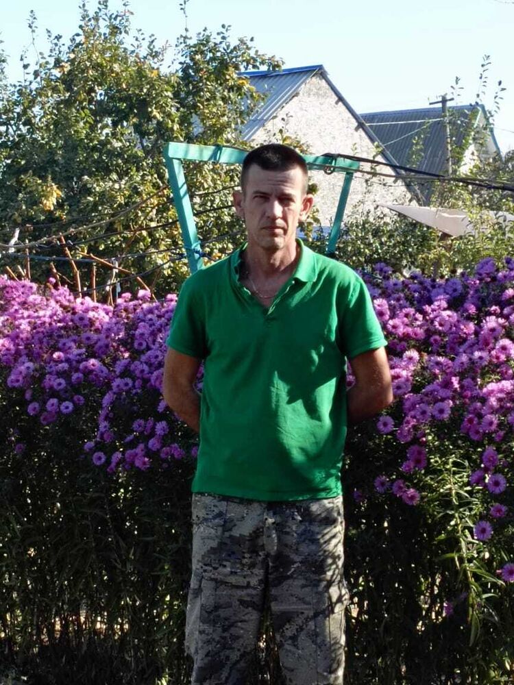 ���� 38762843 ������� ������, 48 ���, ���� ���������� � ����������