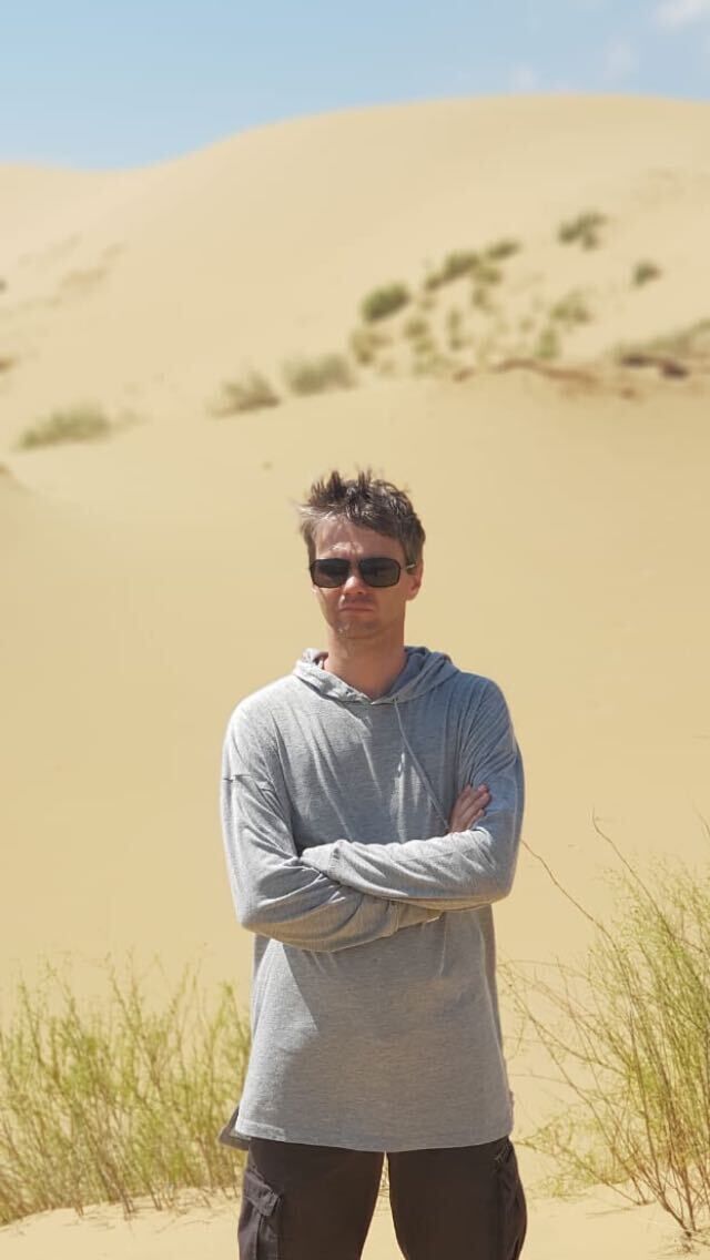 ���������� ������, ���� ������� ���, 42 ����, ������������ ��� ������, ����� � ���������