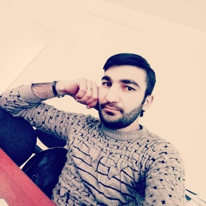  ,   Arsen, 32 ,   ,   