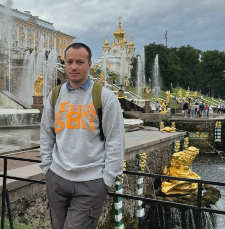 ���� 55788213 ������� ����, 39 ���, ���� ���������� � ������