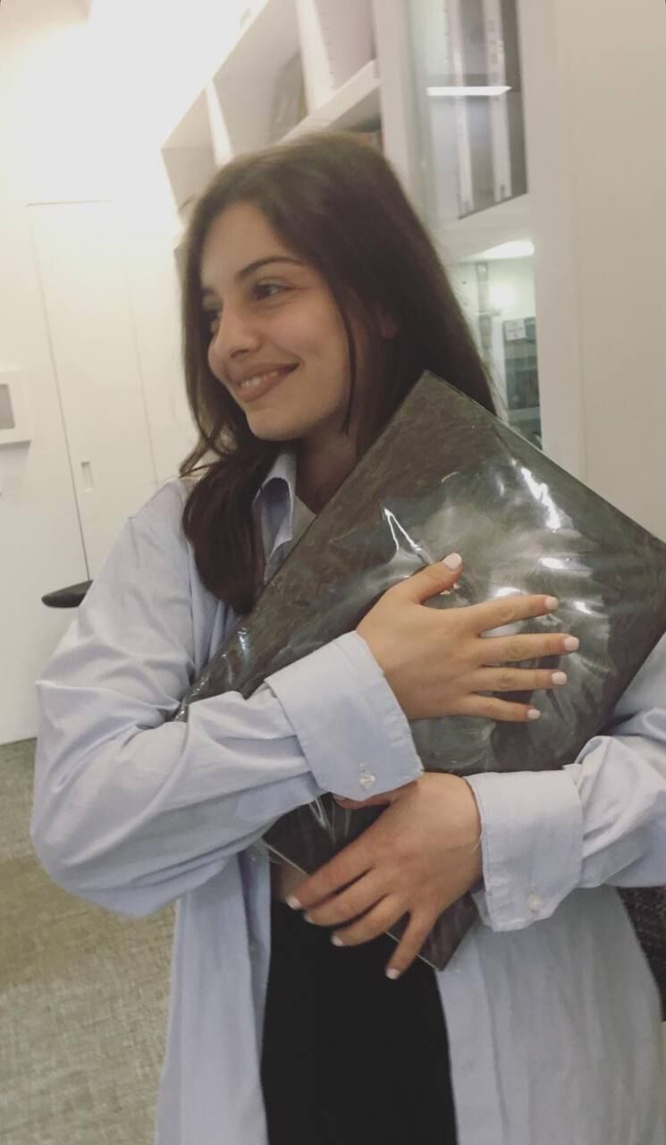 ���� 52971113 ������� ������, 24 ����, ���� ���������� � ������