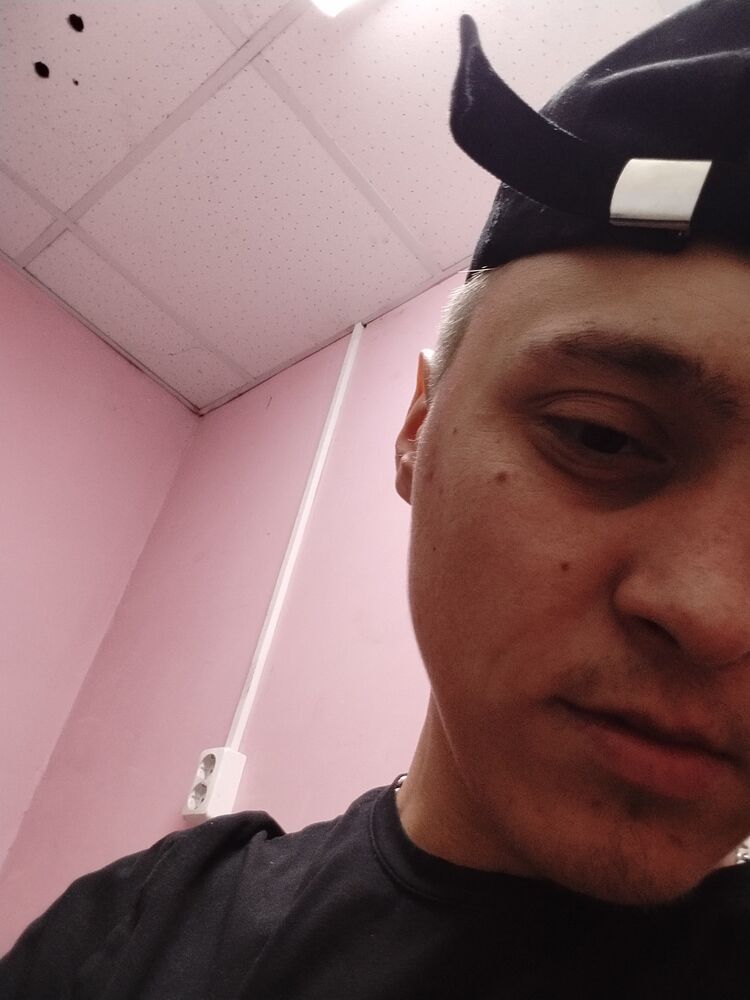 ���� 39243343 ����� ����, 24 ����, ���� ���������� � ����������