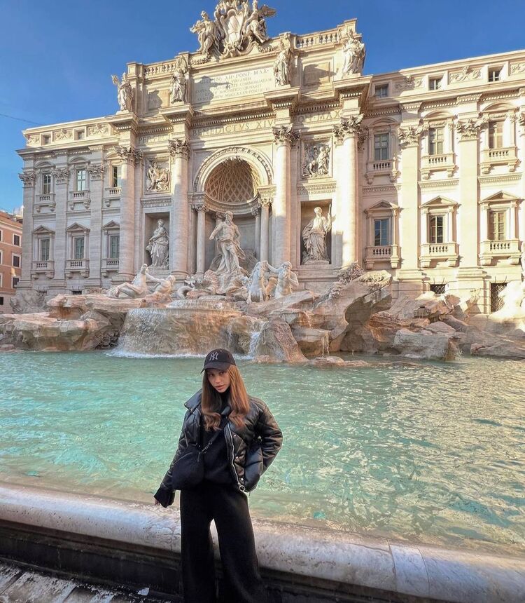 ���������� ������, ���� ������� ���������, 24 ����, ������������ ��� ������, ����� � ���������