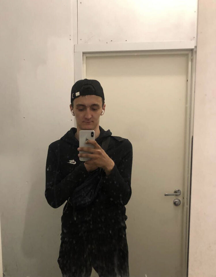 ���� 36133703 ������� �������, 27 ���, ���� ���������� � ������