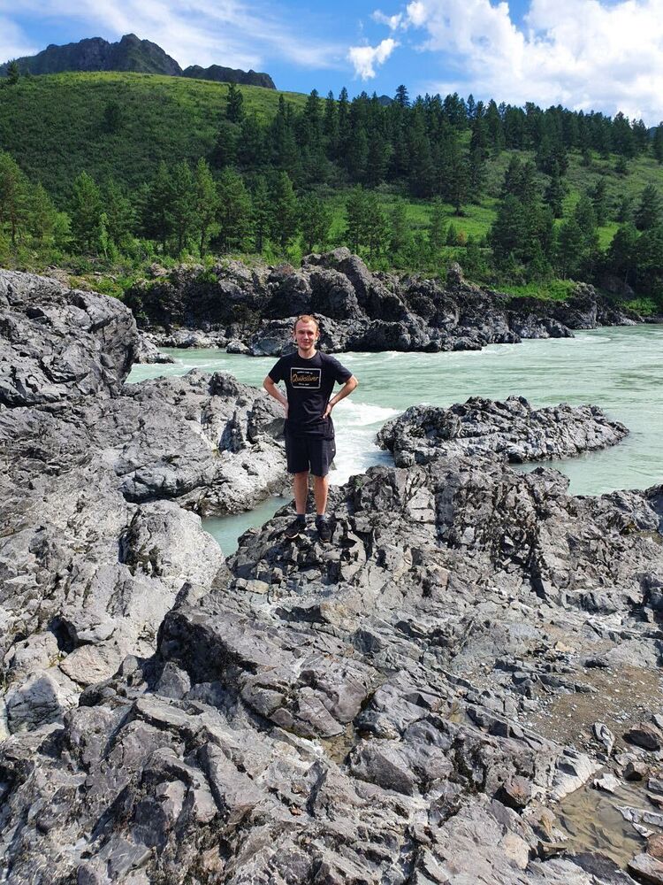 ���������� �����������, ���� ������� �����, 29 ���, ������������ ��� ������, ����� � ���������, c�������� ���������