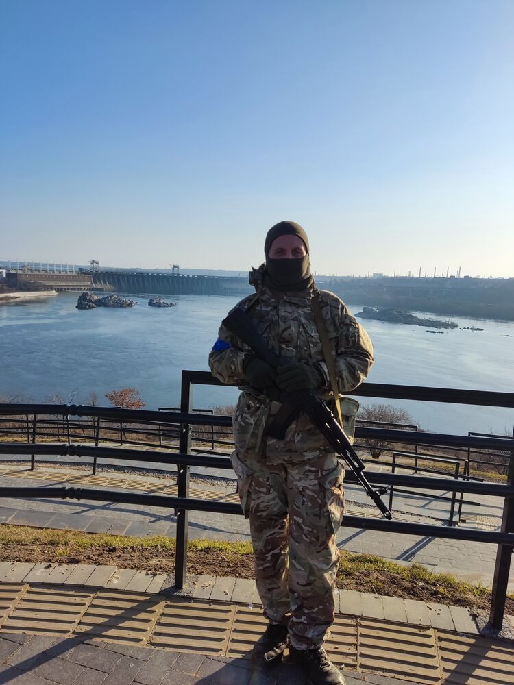 ���� 25615873 ������� ������, 37 ���, ���� ���������� � ���������