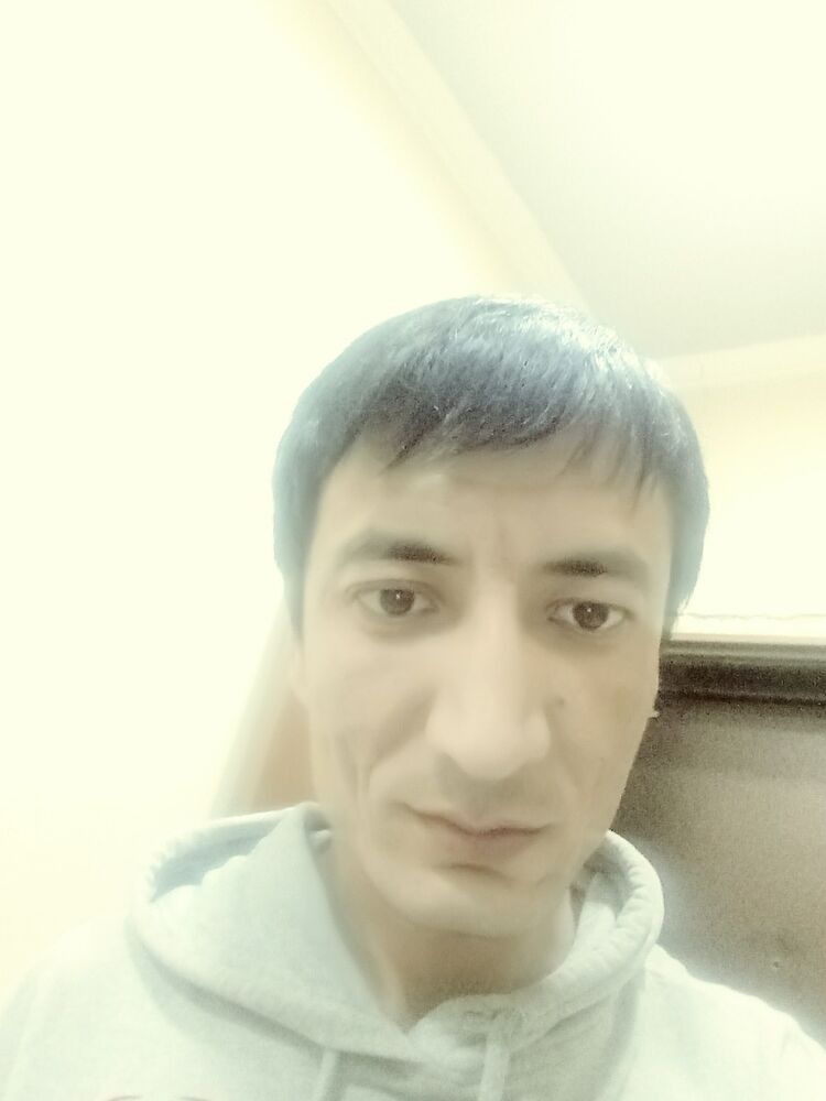 ���������� ������, ���� ������� Qanat, 37 ���, ������������ ��� ������, ����� � ���������, c�������� ���������