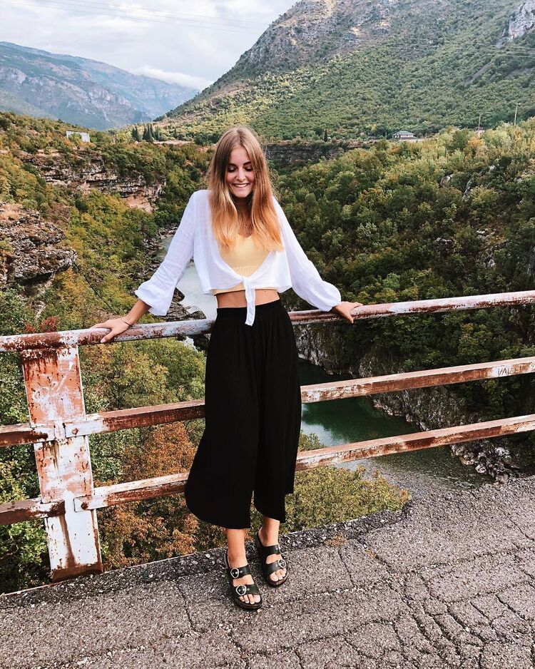 ���������� ������, ���� ������� ���������, 30 ���, ������������ ��� ������, ����� � ���������, c�������� ���������, ���������